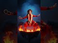Kantara WhatsApp #status #trending #gemini #viral #south #movie #rohitshetty #kantarachapter1