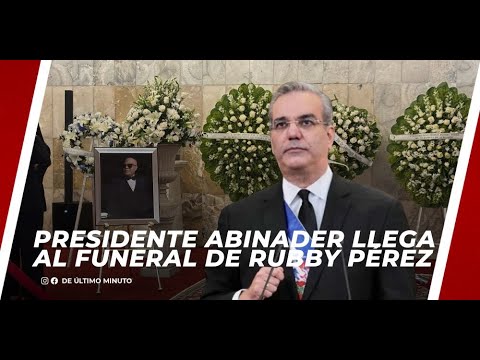 🔴 EN VIVO.