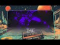 Zynyx X Krezus ZYRE Super Slowed 1 Hour Version