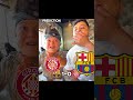 Barca vs Girona 🔥 | La Liga Showdown