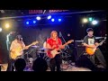 MOSHIMO コピーバンド 大阪公立大学 軽音部 雑草 2025 8フェス