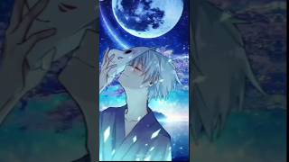 Anime Single Boy Status