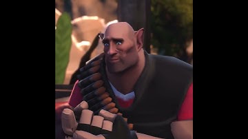 Try not to get scared - Scariest Stories!