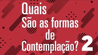 Consórcio Honda é Fácil e Funciona - Parte 4