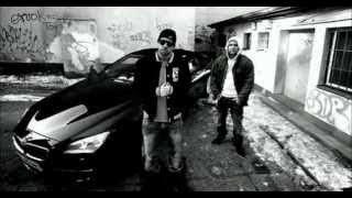 Du bist es wert Fler feat Silla