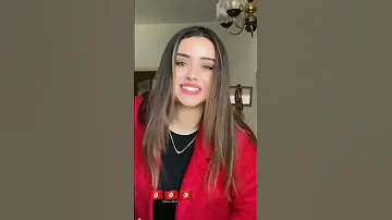 نمشي في الكياسه اغنيه نااااار 