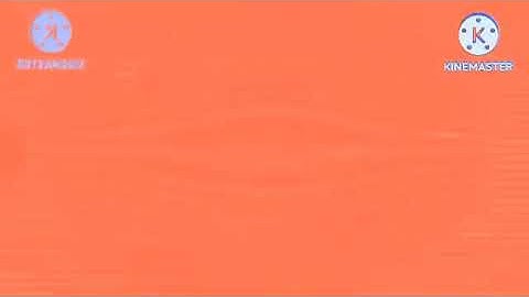 Klasky Csupo in Cutter in Ensemble Effect 4.0 Render Pack Round 15 Luig Group