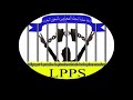 اغاني ثورية  صحراوية : رابطة حماية السجناء الصحراويين بالسجون المغربية
