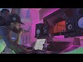 Openmindstudioz vlog 1 vteckbeatz badboybeats411 jiggywhahesaid