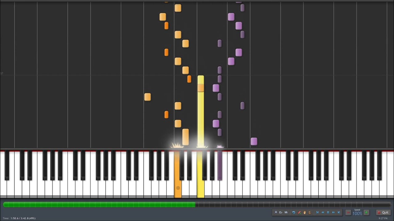 a music analysis of fugue in g minor by johann sebastian bach Fugue in g minor, bwv 578, (little fugue in g minor), is an organ fugue composed by johann sebastian bach while employed at arnstadt (1703–1707. a music analysis of fugue in g minor by johann sebastian bach Fugue in g minor, bwv 578, (little fugue in g minor), is an organ fugue composed by johann sebastian bach while employed at arnstadt (1703–1707.