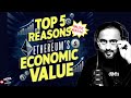 Ethereum का Business Model Explained 🔍 Profits, Buybacks & Future (Hindi Podcast)