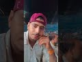 Teri Yadon Mein Khoe Rahte Ho2short Video Teri Yadon Mein Khoe Rahte Ho2short Video