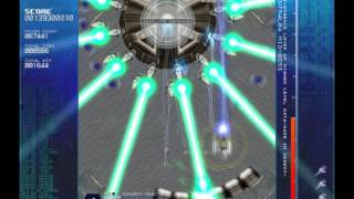 RefRain ~prism memories~ Re:Extreme 1CC