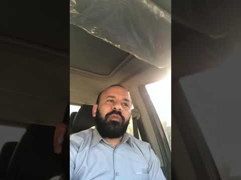 معقول ما خدتش بالي خالص