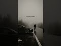 lovely - billie eilish ft. khalid (slowed + reverb)#alone #billieeilish #lovely #love  #khalid #song
