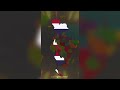 Mc Pogba Dj Guih Da Zo Ela Joga Na Hora Brazilian Funk Mc Pogba Dj Guih Da Zo Ela Joga Na Hora Brazilian Funk