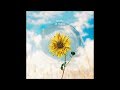 Jungheum Band (정흠밴드) - 생각이 나