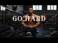 WORKOUT MUSIC 2026 🔥 GYM MOTIVATION 💪 BEST RAP &amp; HIP HOP GYM PLAYLIST | PUSH YOUR LIMITS