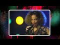 Video thumbnail for Whitney Houston - How will I know (Ruud's Extended Edit)