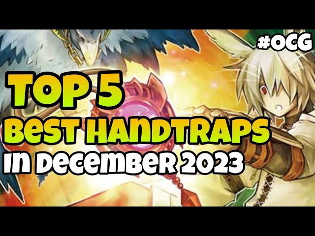 30+ Decklists POST BODE!  TCG Metagame Breakdown (NOV 2021) 