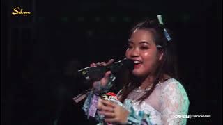 ERIKA SYAULINA KECEWA