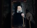 🌾 «Стяжание НЕПРЕСТАННОЙ молитвы – самый большой успех для человека!»