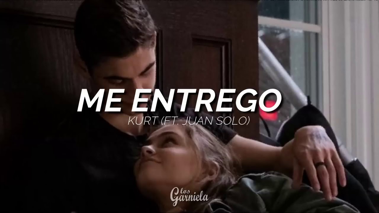 Cancion Mas Bonita De La Historia