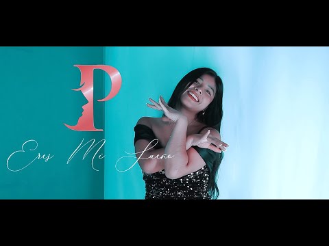 Pétalos De Amor