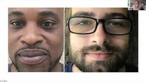 Art in the Libraries Series 1:5 Undefeated Opening