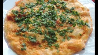 Чыхыртма. Азербайджанская кухня(АДРЕС КАНАЛА: http://www.youtube.com/c/КулинарияВидеорецепты Как замесить тесто https://youtu.be/U8I1ZQ0lX3w Чыгыртма. Азербайдж..., 2014-12-13T17:00:09.000Z)