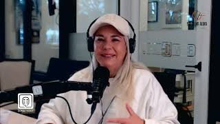 Reflexiones diarias inspiradas en la palabra de Dios / Un 911 de mi Alma con Nancy Esquivel