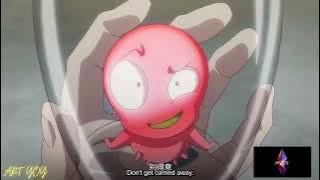 Bullied Boy With No Hope Becomes The God Of Deception Shi Huang Zhi Shen