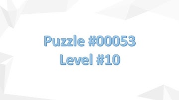 Daily Killer Sudoku. Puzzle #00053 Level #10