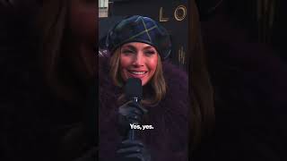 Jennifer Lopez announces ‘This Is Me…Now’ Tour #shorts