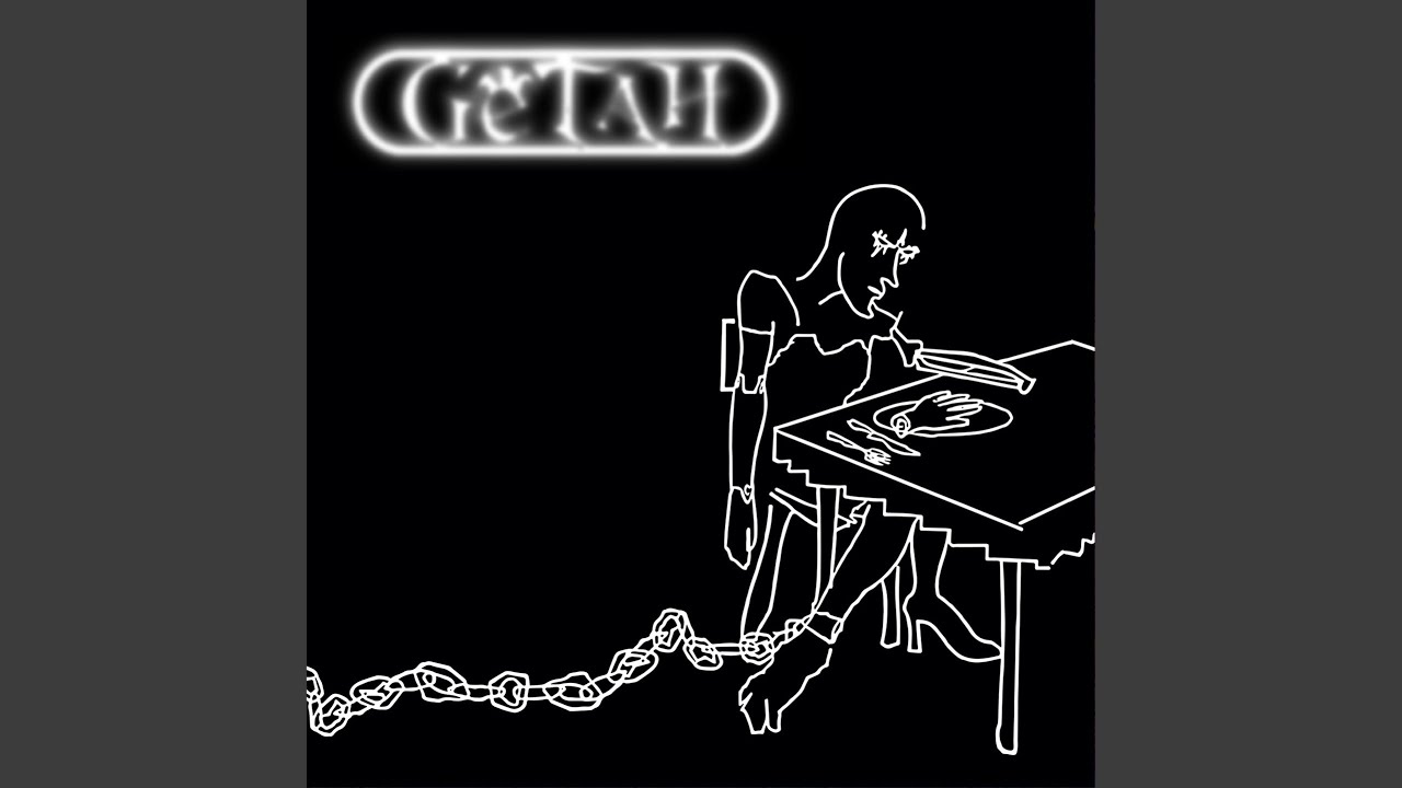 Shy Princess - Remastered 2021