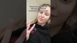 Ведение беременности🤰 в Германии 🇩🇪 | Сравнение с Украиной и СНГ