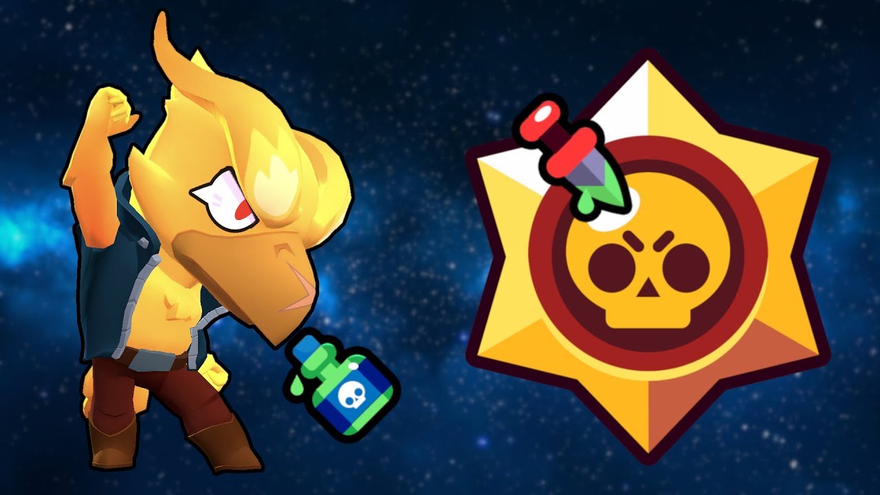 Trovo Il Corvo Leggendario Crow Brawl Box Opening Su Brawl Stars Youtube - corvo giallo immagini su brawl stars