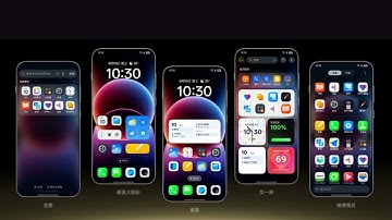 OPPO ColorOS 16 Debuts Globally: All the Features, Roll Out, & Eligible Devices Explained