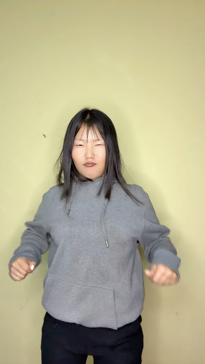 #youtubeshorts #shortvideo