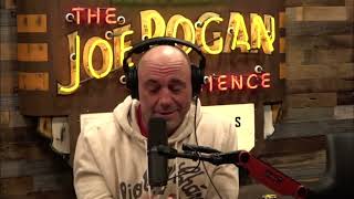 Russell Peters gave his $5000 watch to Joe Rogan