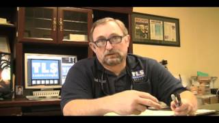 Corner Flash Intro to Training.m4v