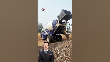 #fcnfm The Science Behind Concrete: FCNFM