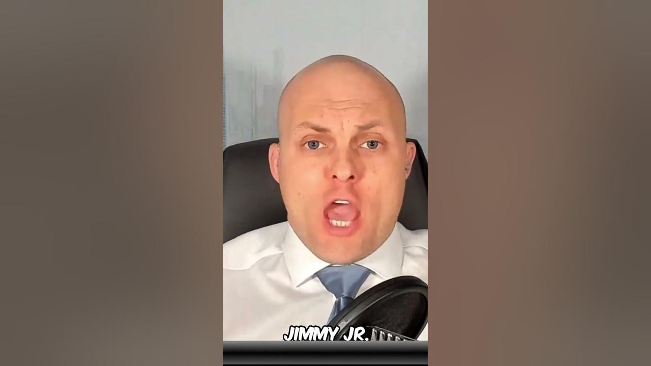 Larger ones. Larger ones. Aerosmith 1994. Loverboy. Big ones обложка.