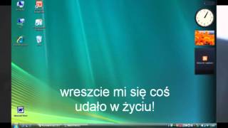 видео Леопольд I (король Бельгии)