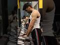 4 Shauk ? . #viralshorts #viralvideos #viralreels #gymshark #gymmotivation #gymlovers #workout #fit