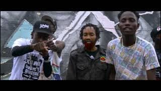 Bloody War   Mbogi Genje Smady Tings X Ethic Seska X Dullah SMS 'Skiza 5707916' to 811   Mbogi Genje