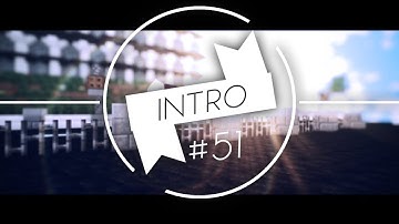 Intro~Reivax[Minecraft Animation]~by Luds Animation 30 LIKES?