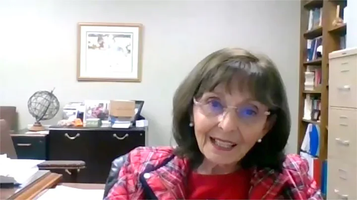 cityCURRENT Radio Show Interview with Carol Wiley ...