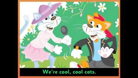 SUPERMINDS: YEAR 2 PAGE 84