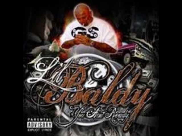 YouTube에서 lil baldy - five bad bitches version 1 보기 YouTube에서 lil baldy - five bad bitches version 1 보기